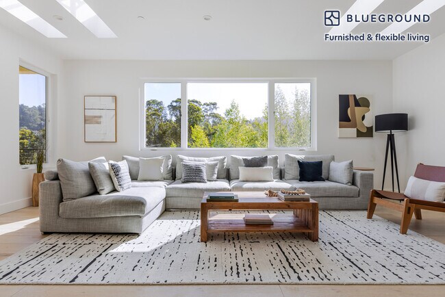Photo - 6380 Westover Dr Unit SI FL4-ID1740