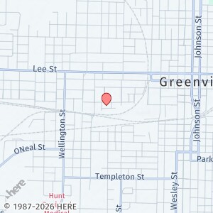 Photo - 3614 Short St