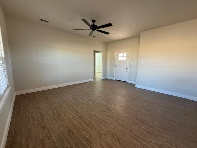 Photo - 7032 Glen Abbey St