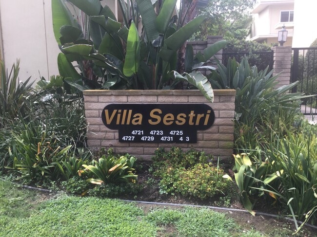 Photo - 4723 La Villa Marina Ln Unidad D