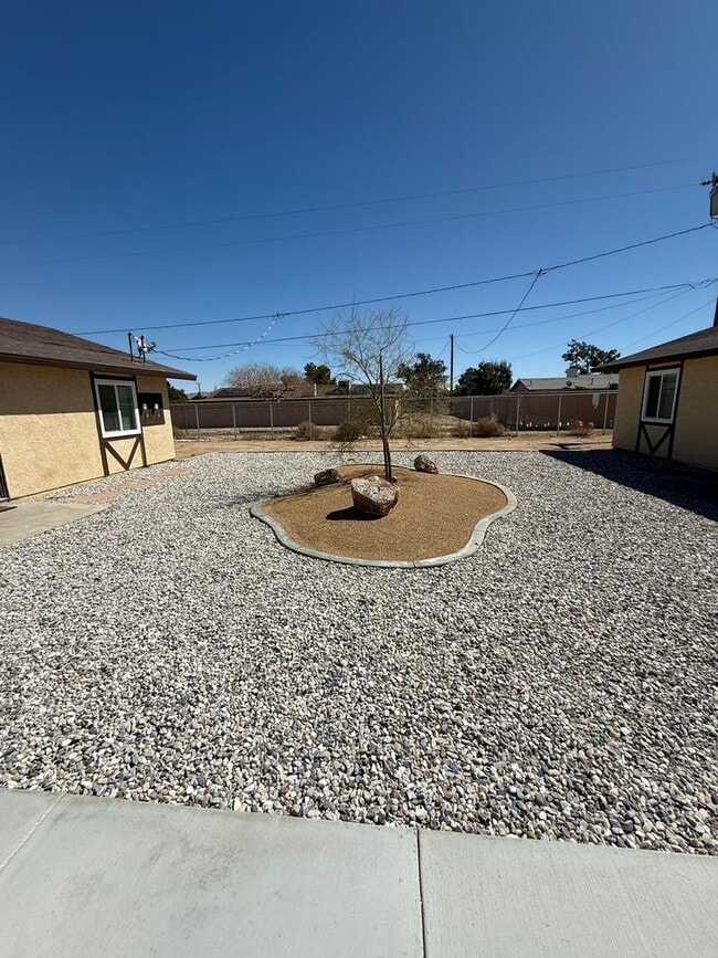 Photo - 12363 Redwing Rd Unidad 3