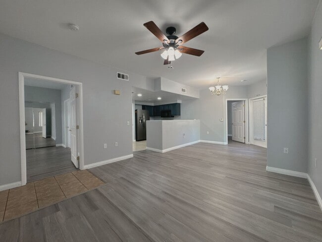 Photo - 10245 S Maryland Pkwy Unit 130