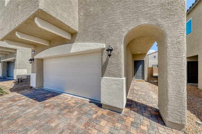 Photo - 1110 Cactus Needle Ave