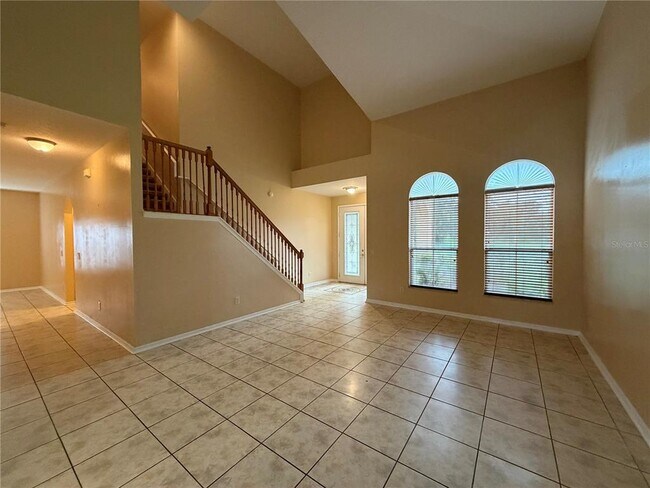Photo - 4504 Caladium Ct