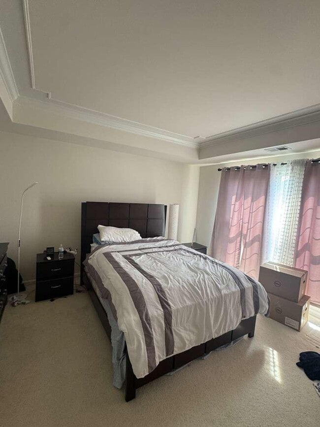 Photo - 22679 Simonet Blanc Ter