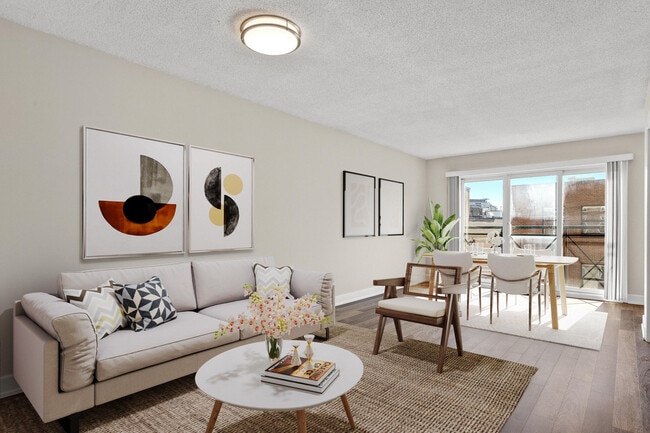 Photo - Sussex House