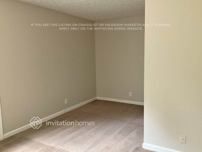 Photo - 3567 Shoal Trail Dr SE