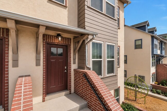 Photo - 7588 San Savino Way