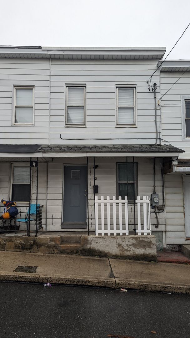 Photo - 70 1st St House
