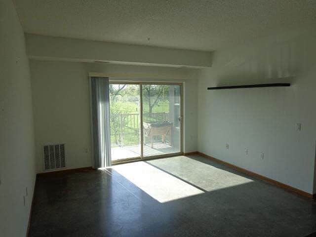 Photo - 2929 21st Ave S Unit 407