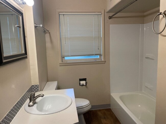 Photo - Now renting 3 bedroom House