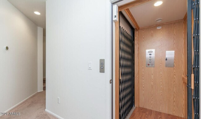 Photo - 2423 E Autumn Flower Dr