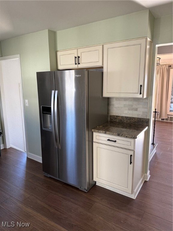 Photo - 30401 Mildred Ave House