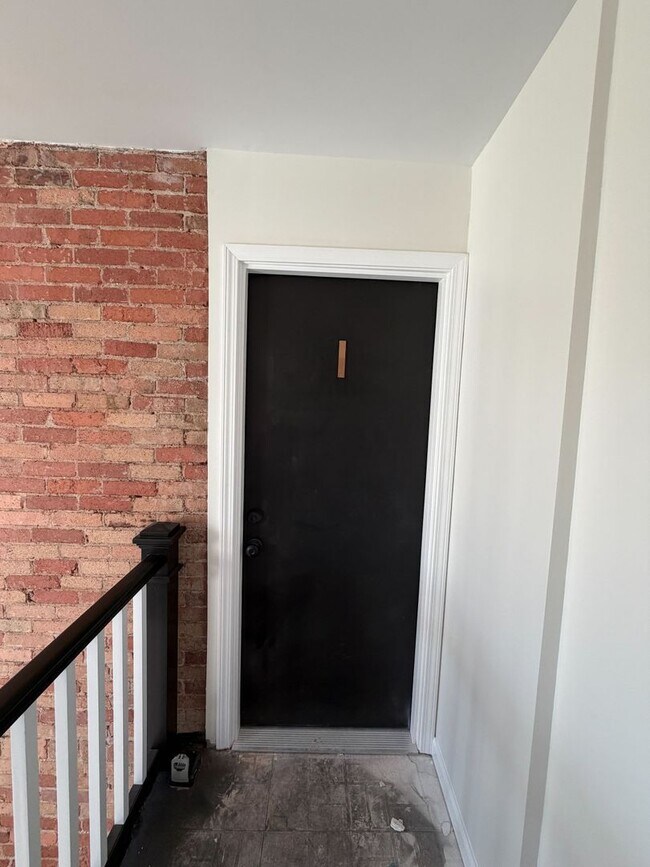 Photo - 2080 E 5th Ave Unit I