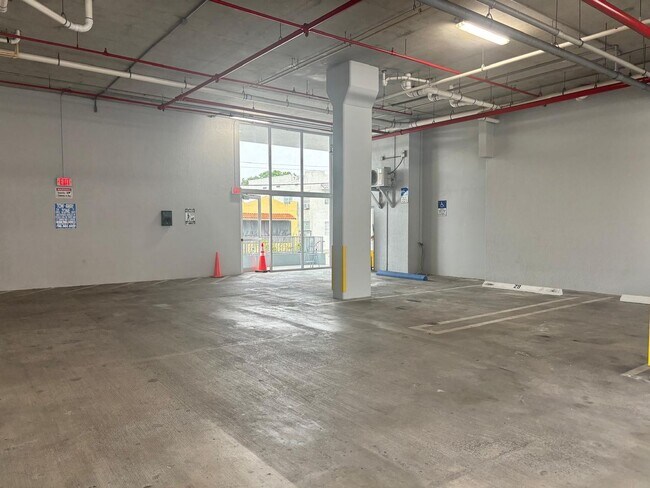 Photo - 401 SW 17 th Ave, Miami, 33135