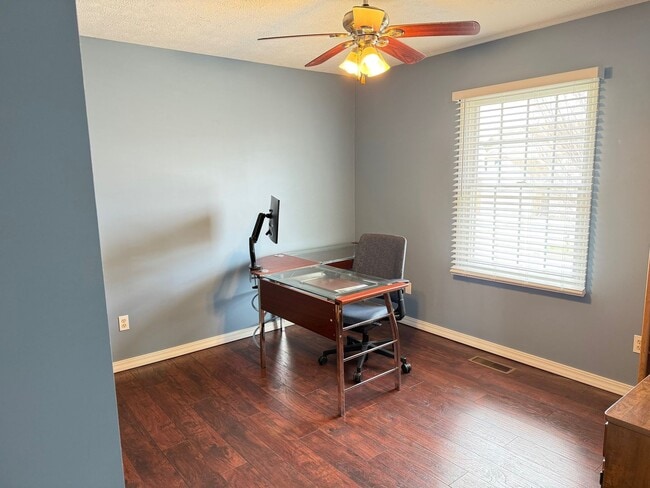 Photo - Beautiful 4 BR on Bloomington's east side