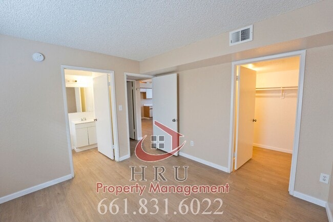 4701 Beechwood St Unit 141