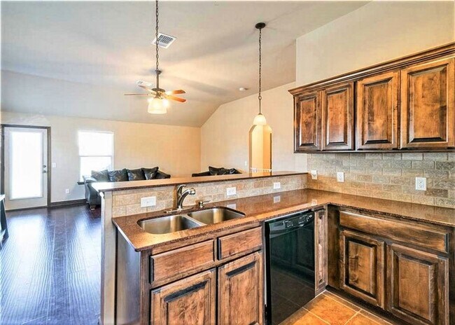 Photo - Coming Soon! Beautiful single family in Yu...