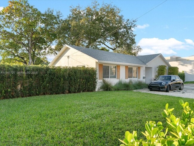 Photo - 6510 SW 59th Pl