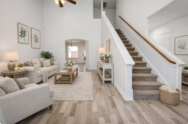 Photo - 2522 Shearwater Bend Dr