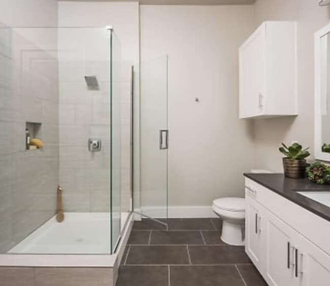Photo - 2502 Live Oak St Unit ID41105