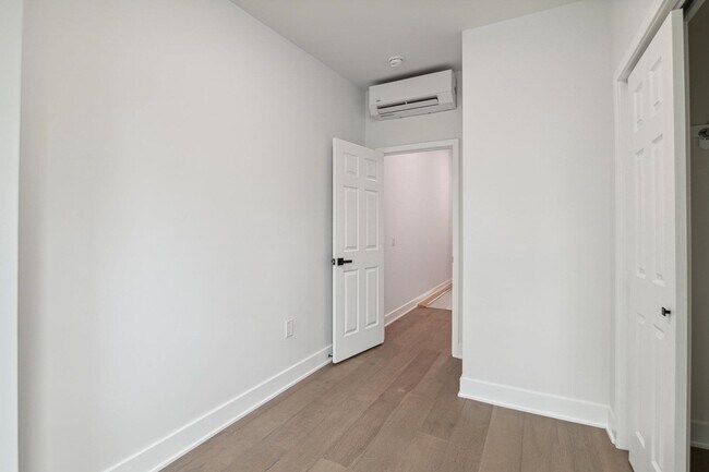 36 Park St Unidad 2