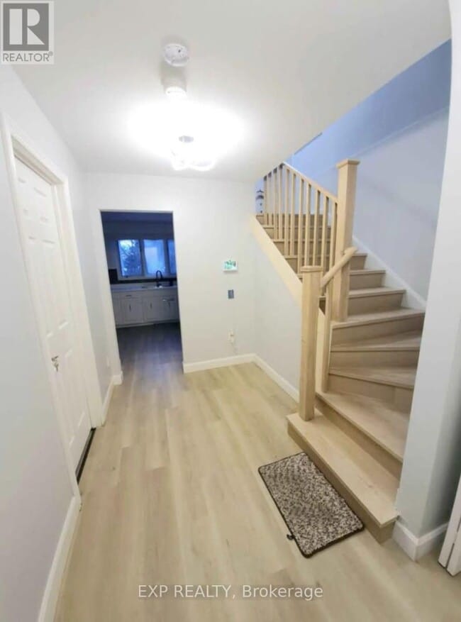 Photo - 4699 Montrose Rd