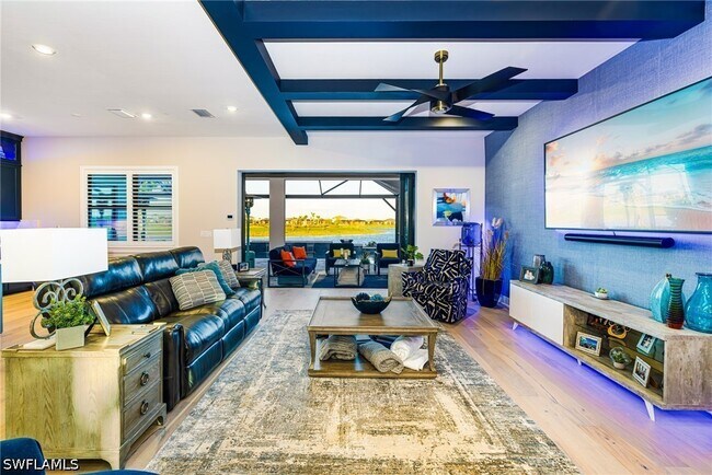 Photo - 20888 Napa Lp