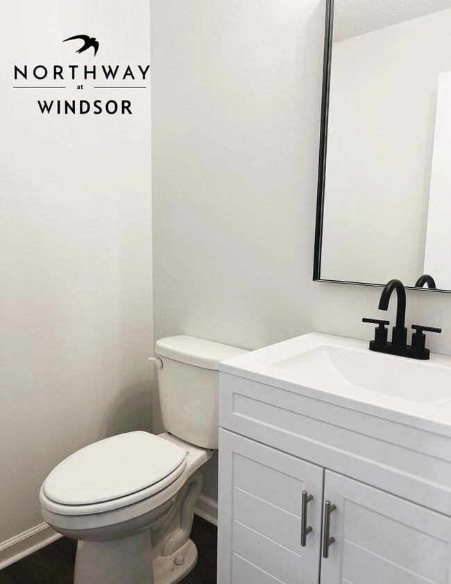 Photo - Northway at Windsor