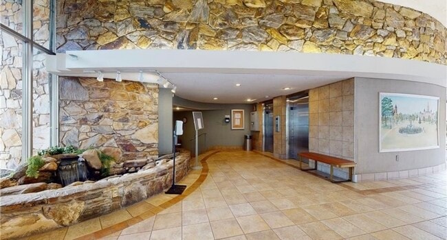 Photo - 30 Woodland St Unit 12M