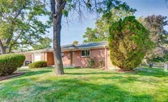 Photo - 6097 Quail Ct