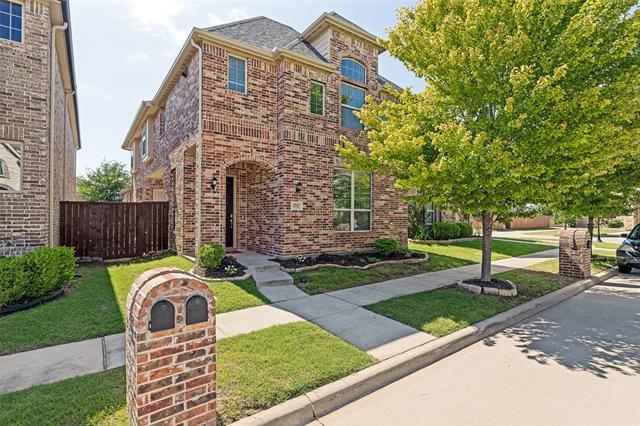 Building Photo - 3712 Cobblecreek Dr
