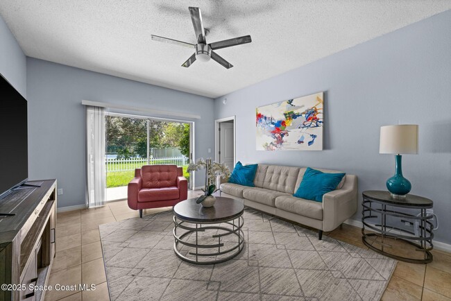 Photo - 1850 Emerald Green Cir