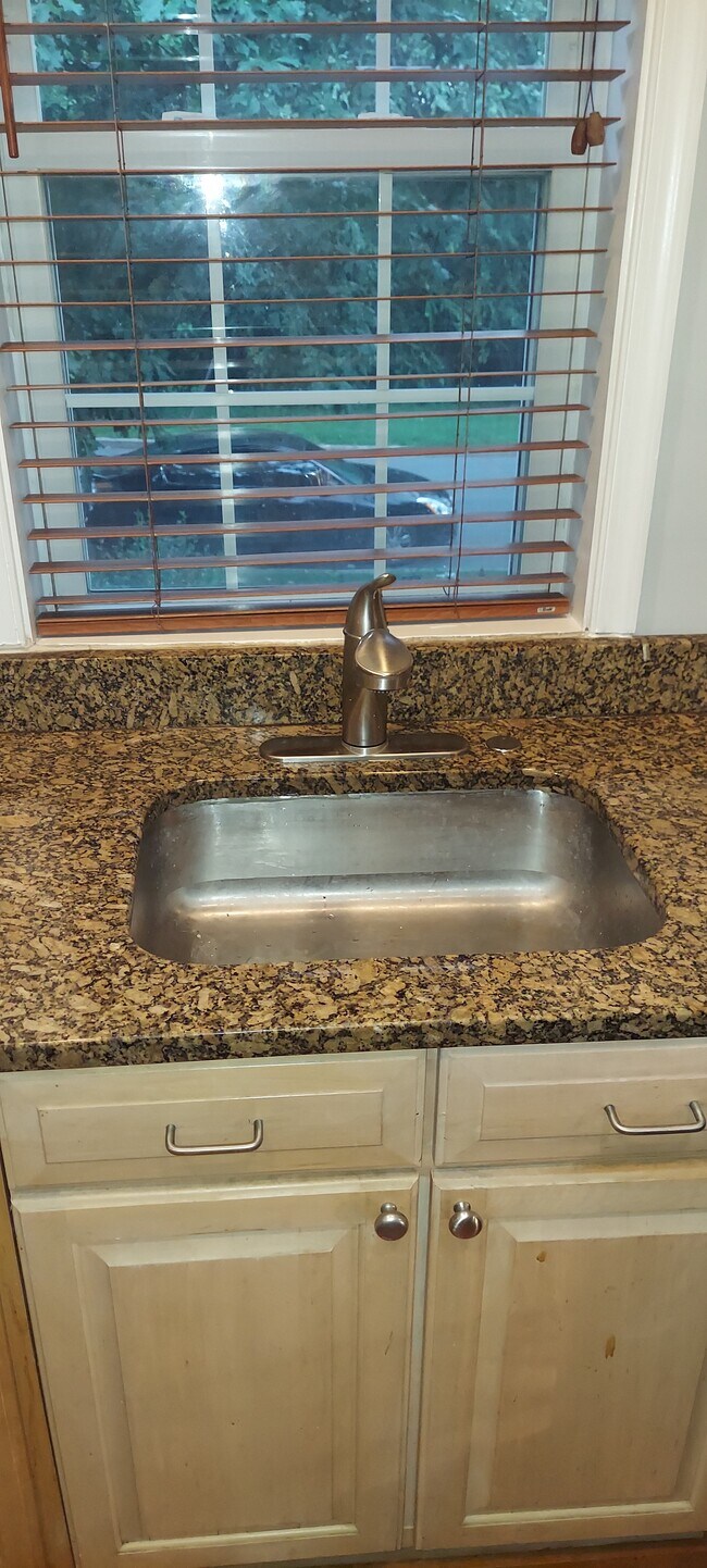 Photo - 4200 Grant Street, NE Unidad #201