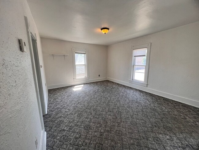 Photo - 700 N 5th St Unit 728 5th Street