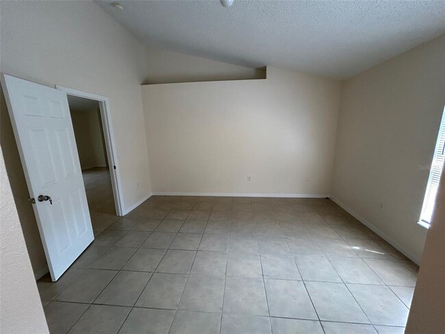 Photo - 152 Gleason Cove