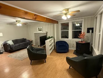 67 Pikes Point Rd