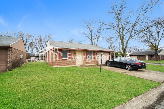 Photo - 8209 Mount Washington Dr