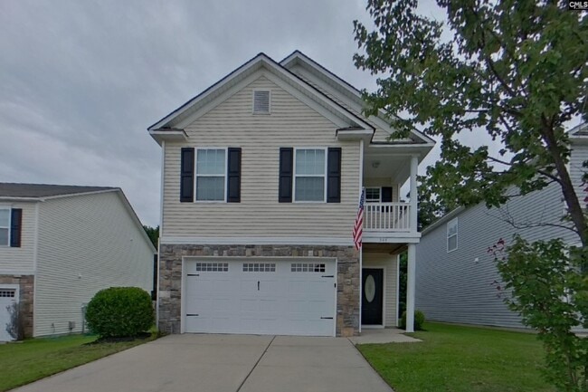 Building Photo - 344 Longfellows Ln