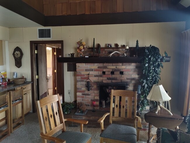 Photo - 20 Orcutt Dr