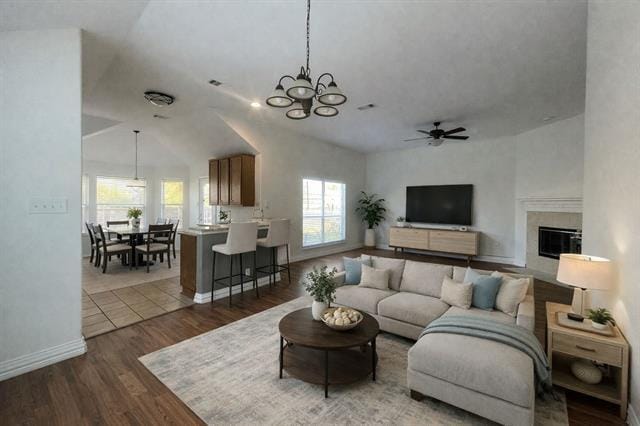 Photo - 8416 Sonnet Dr