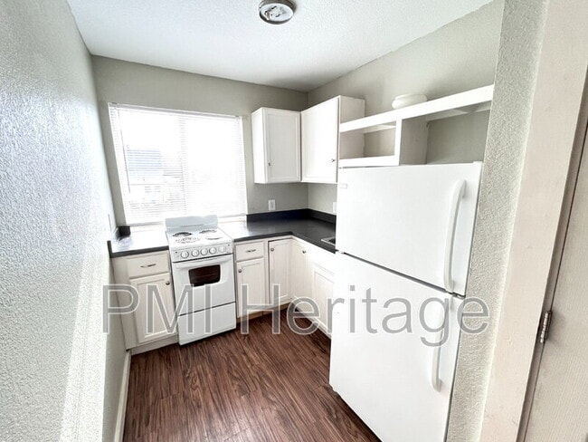 Building Photo - 103 M.L.K. Jr Blvd Unit Apt 1