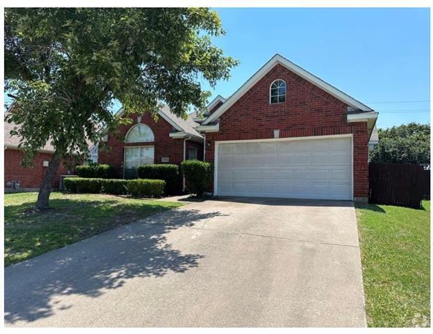 Building Photo - 3904 Ridge Gate Dr Rental