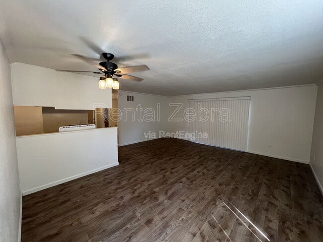 Photo - 2355 Heidi Pl Unit 2