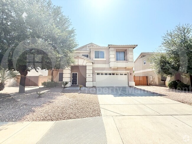Building Photo - 6521 S Emerald Dr Rental