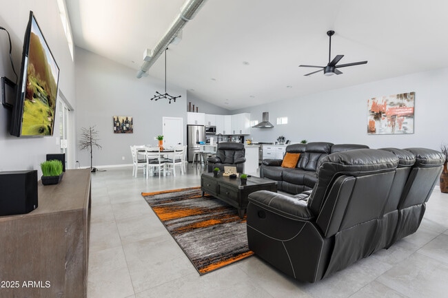 Photo - 3043 N 85th Pl