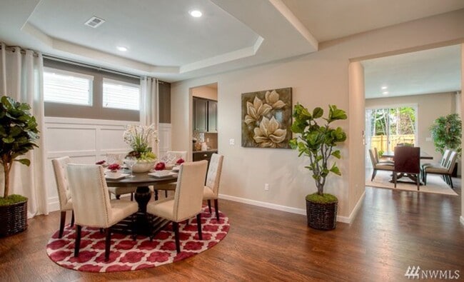 Photo - 4bd/2.5ba House in Tehaleh