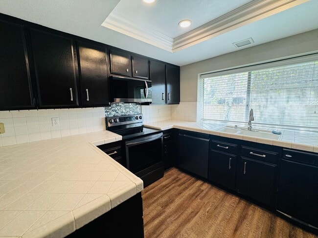Photo - Don’t Judge the Outside—This 3BR Stuns Inside