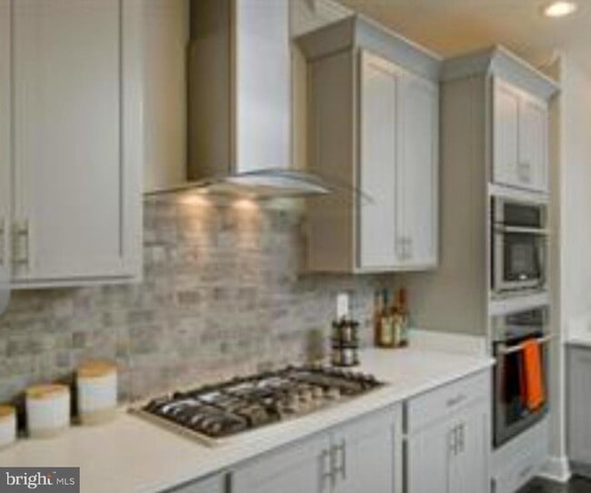 Photo - 22620 Tate St