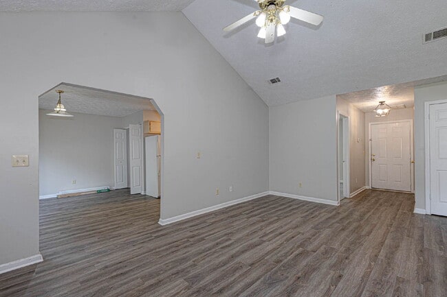 Photo - 5713 Marlette Ct